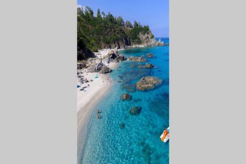 Casa Vacanze Autonoma Brevi Periodi