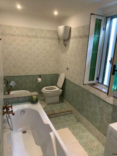Casa Vacanze Autonoma Brevi Periodi