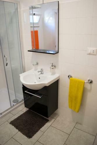Apartamento Salentum Villa Miami