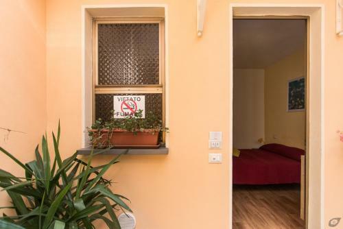 Hostal Casa Arsella