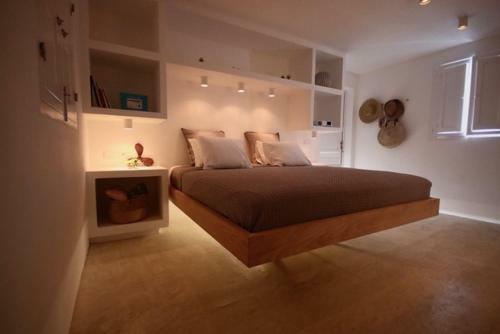 K-mari Villa Formentera