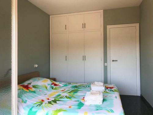 Villa 9 Carrer Llorer