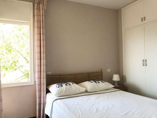 Villa 9 Carrer Llorer