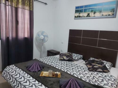 Apartamento Casa Laura Costa Calma