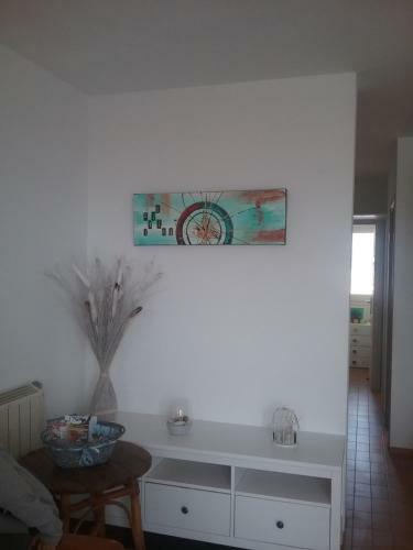 Apartamento Residencia Del Sol Delta Muga