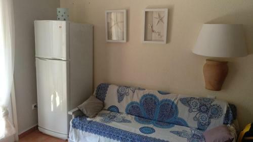 Cova D Es Moro, Apartamento 65