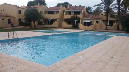 Cova D Es Moro, Apartamento 65