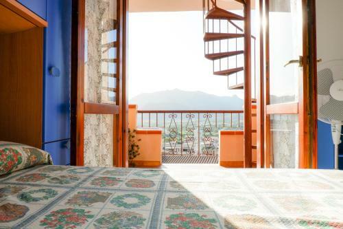 Apartamento Villetta A Villasimius