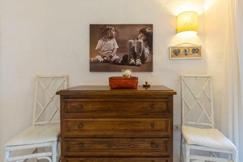 Apartamento Casa Passiflora In Costa Smeralda