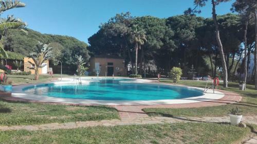 Calahonda Beach- Golf Apartment