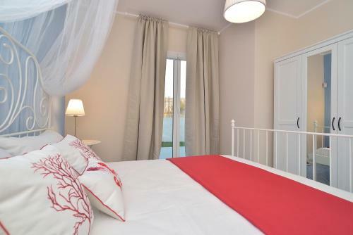 Maison Med�