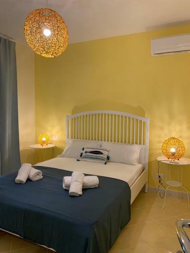 Maison Med�