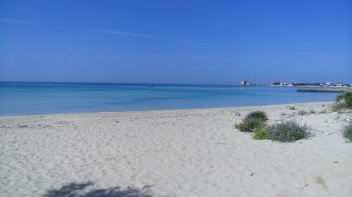 Villetta Milla