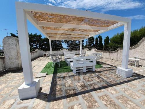 Villa Sunshine