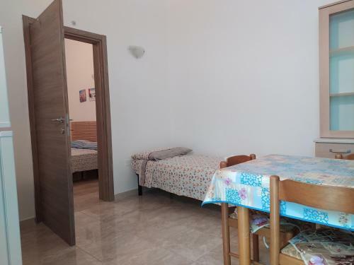 Family Apartments Centro