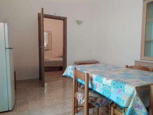Family Apartments Centro