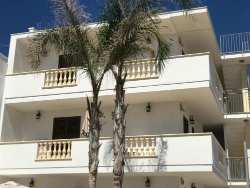 App. Piero 1� Piano Torre Lapillo