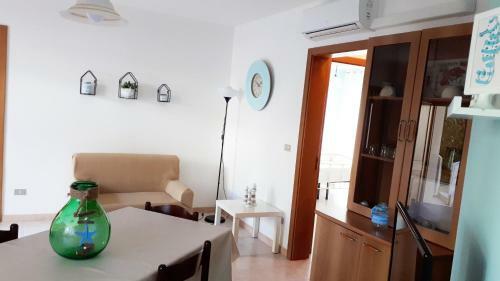 Residence Salentoholidays