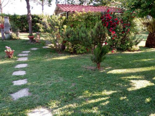 Appartamento In Casale