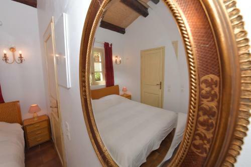 Apartamento Les Lauriers Roses