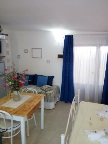 Apartamento Casa Michele