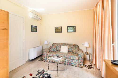 Villa Perla Con Piscina By Wonderful Italy
