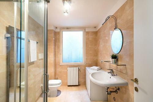 Villa Perla Con Piscina By Wonderful Italy