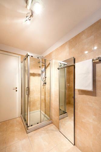 Villa Perla Con Piscina By Wonderful Italy