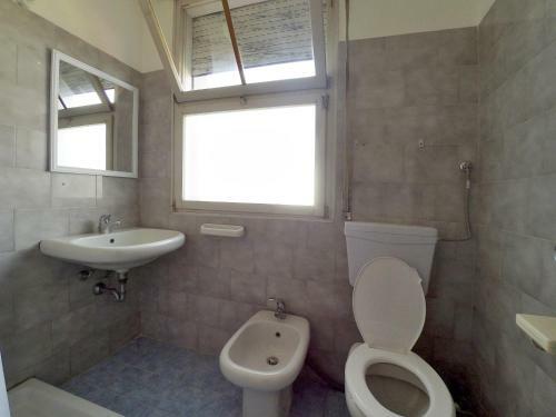 Apartamento Condominio Trieste