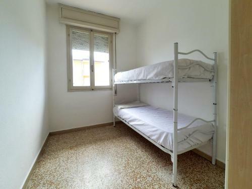 Apartamento Condominio Trieste