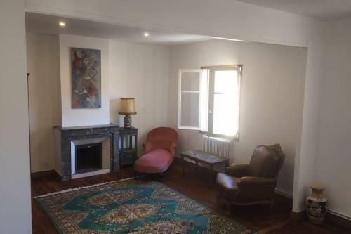 Apartamento Appartement Narada � Limoux