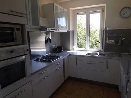 Maison Bretagne