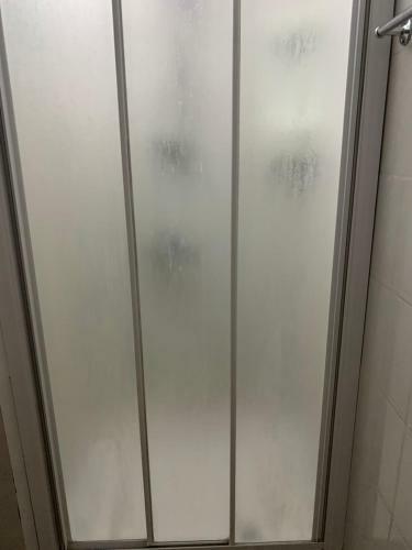 Ground Floor Apartment With Big Balcony