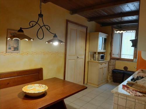 Apartamento Cielo Aperto Guest House