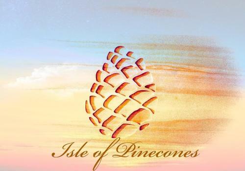 Apartments Isle Of Pinecones