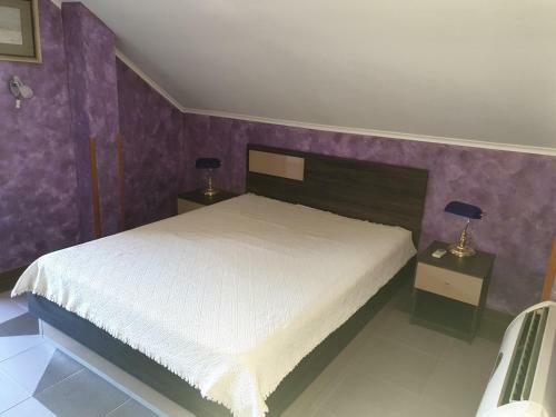 "lux Apartmani M-mili?"