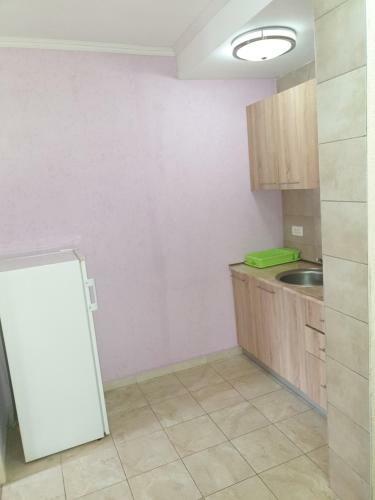 "lux Apartmani M-mili?"