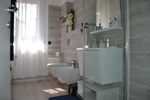 Apartamento Sunlight Charm Arona