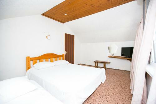 Hostal Guest House Lavr