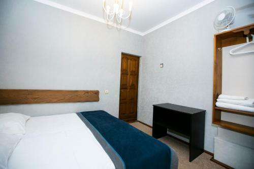 Hostal Guest House Lavr