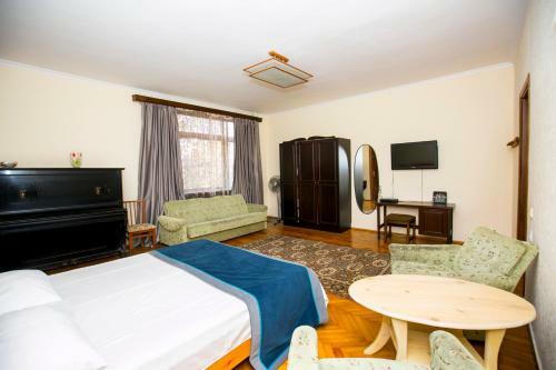 Hostal Guest House Lavr