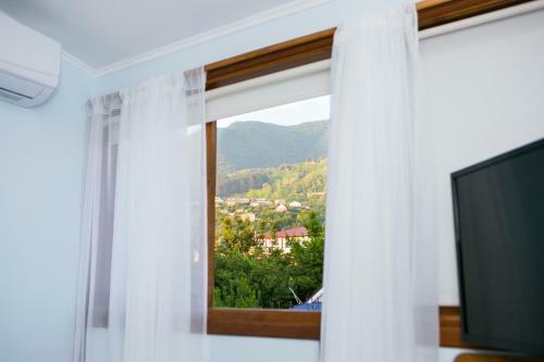 Hostal Guest House Lavr