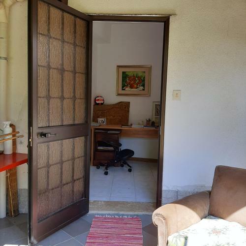 Apartamento Violet's Place