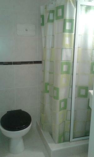 Apartamento Departamento En Olavarria Y Colon