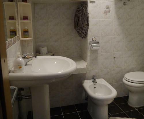 Apartamento 10 Veliki Trg