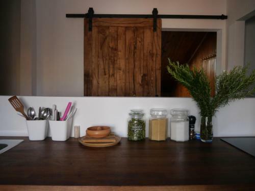 Apartamento 10 Veliki Trg