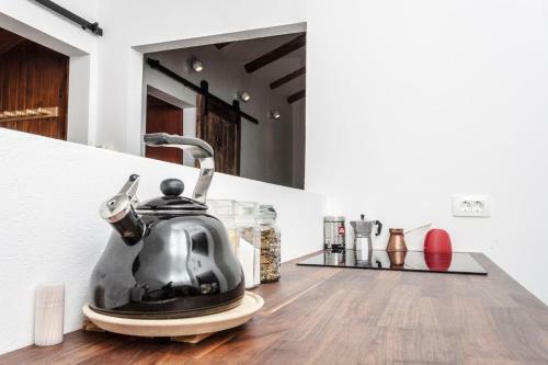 Apartamento 10 Veliki Trg
