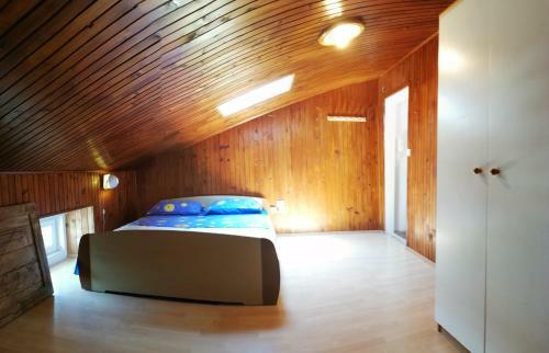 Apartamento 10 Veliki Trg