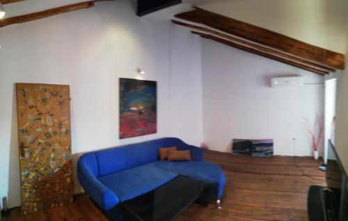 Apartamento 10 Veliki Trg
