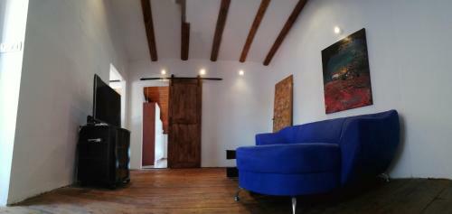 Apartamento 10 Veliki Trg